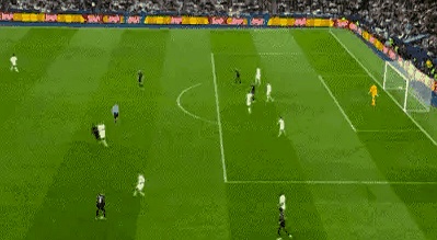 亚博体育_阿森纳青训前锋