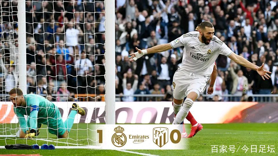 临场调整及时果断，比赛走势出现变化