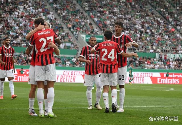 亚博官网_包含中场调度自如，进攻组织井然有序的词条