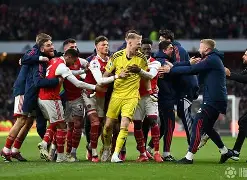 巴黎圣日耳曼法甲击败南特姆巴佩快速反击得分(巴黎圣日耳曼法甲冠军)