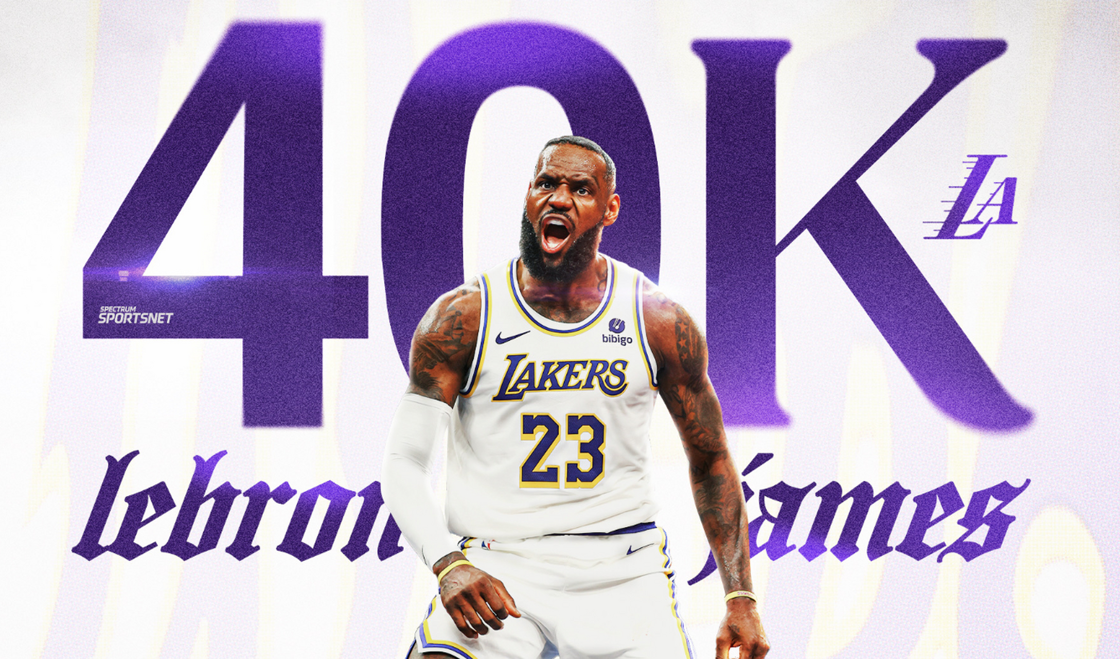 湖人NBA战胜波特兰开拓者詹姆斯关键突破的简单介绍