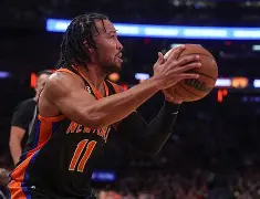 费城76人战绩 费城76人战绩