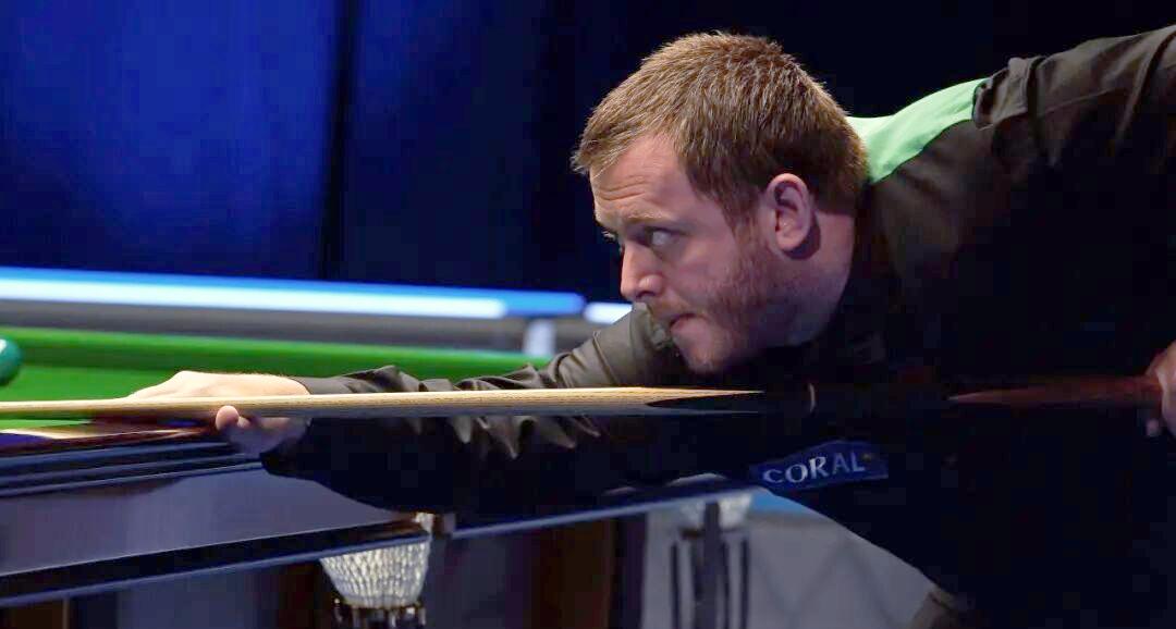 主客场赛制的比赛场数